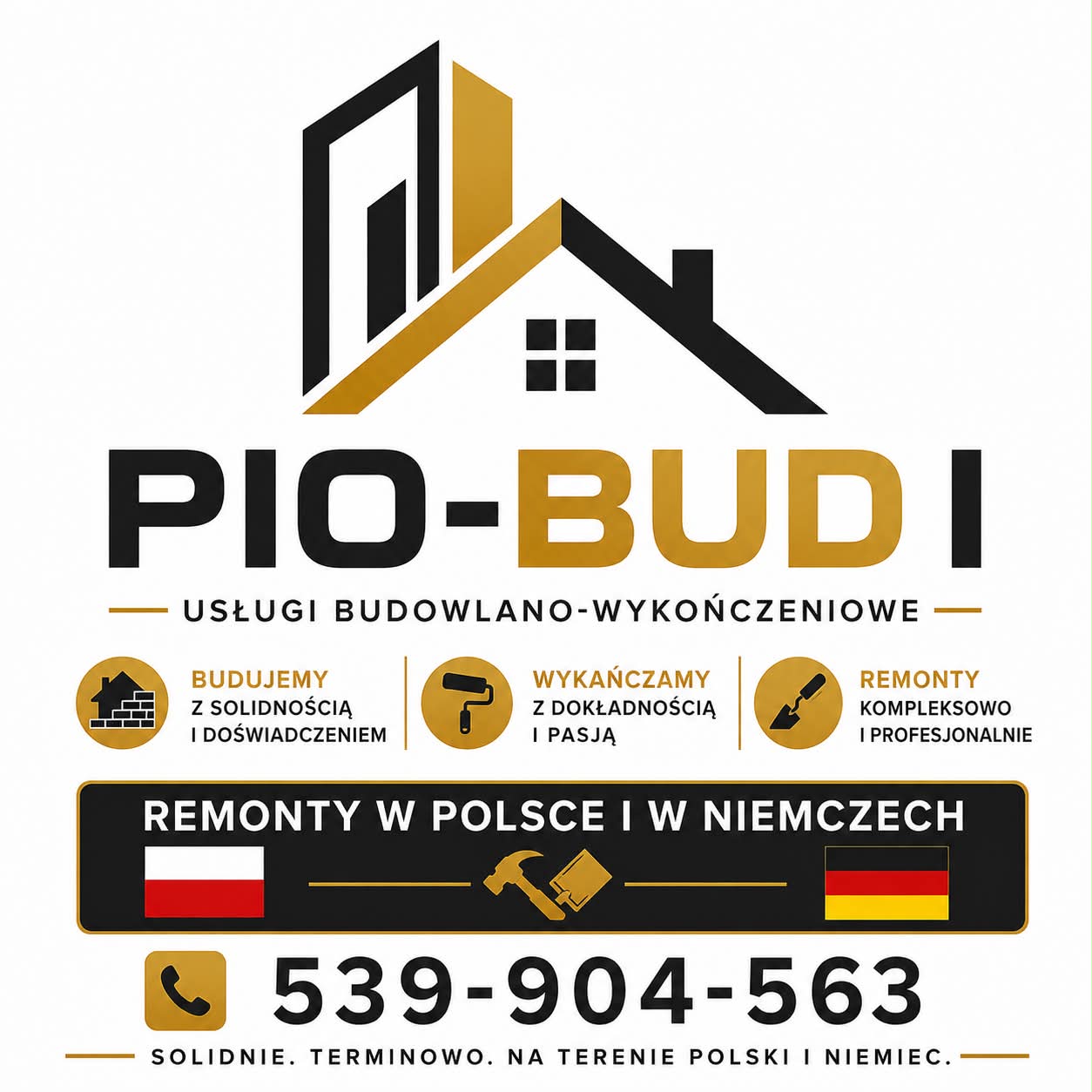 PIOBUD Pietro Scala