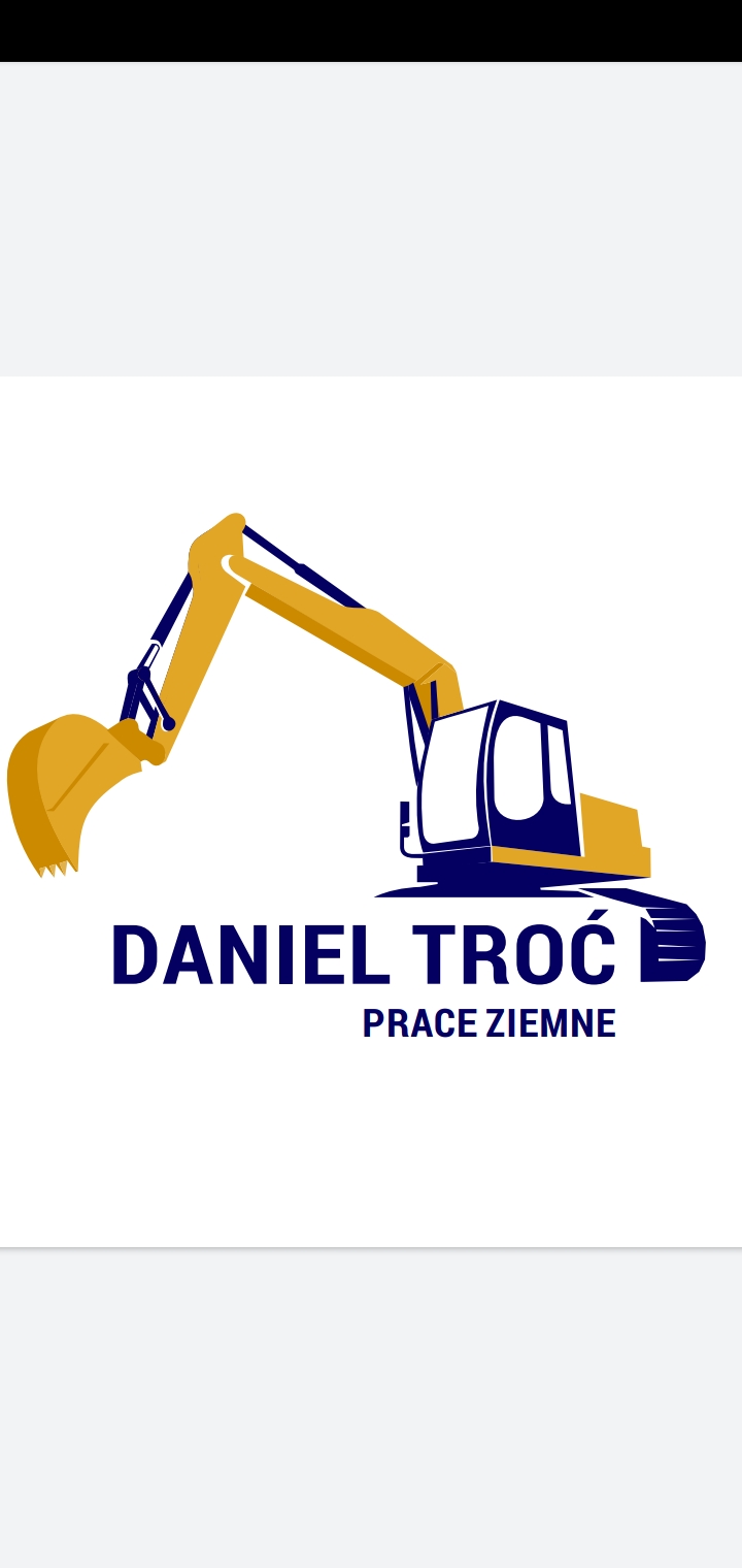 FIRMA DANIEL TROĆ