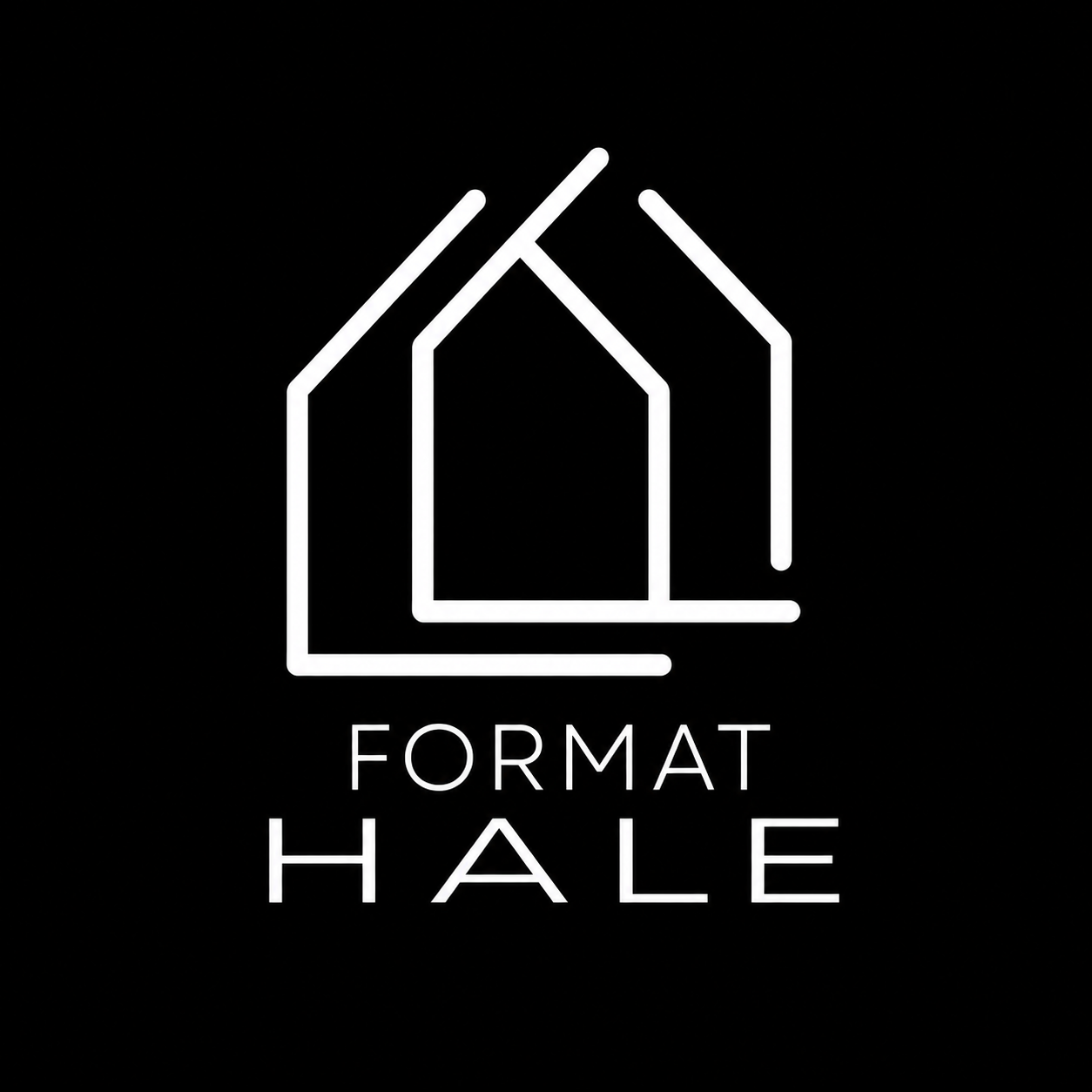 FORMAT HALE SPÓŁKA Z OGRANICZONĄ ODPOWIEDZIALNOŚCIĄ