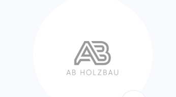 ABHOLZBAU SPÓŁKA Z OGRANICZONĄ ODPOWIEDZIALNOŚCIĄ
