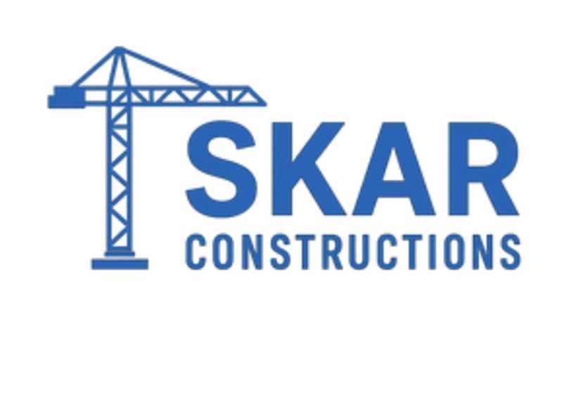 SKAR CONSTRUCTION SPÓŁKA Z OGRANICZONĄ ODPOWIEDZIALNOŚCIĄ