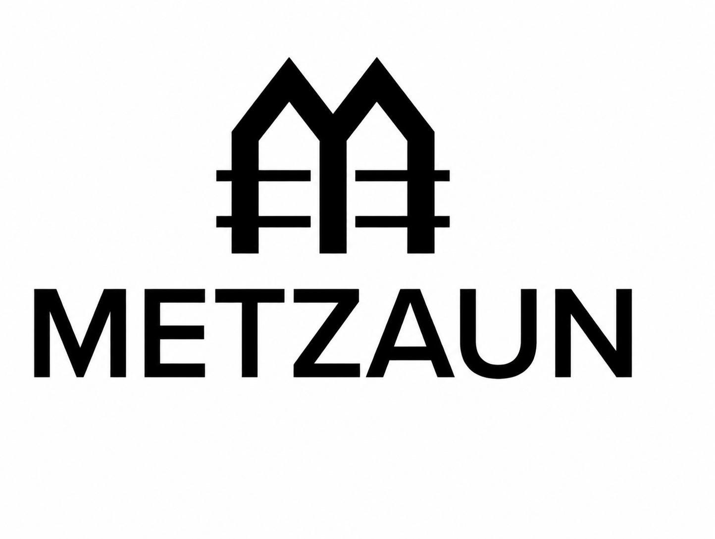 METZAUN KAMIL WRZESZCZ