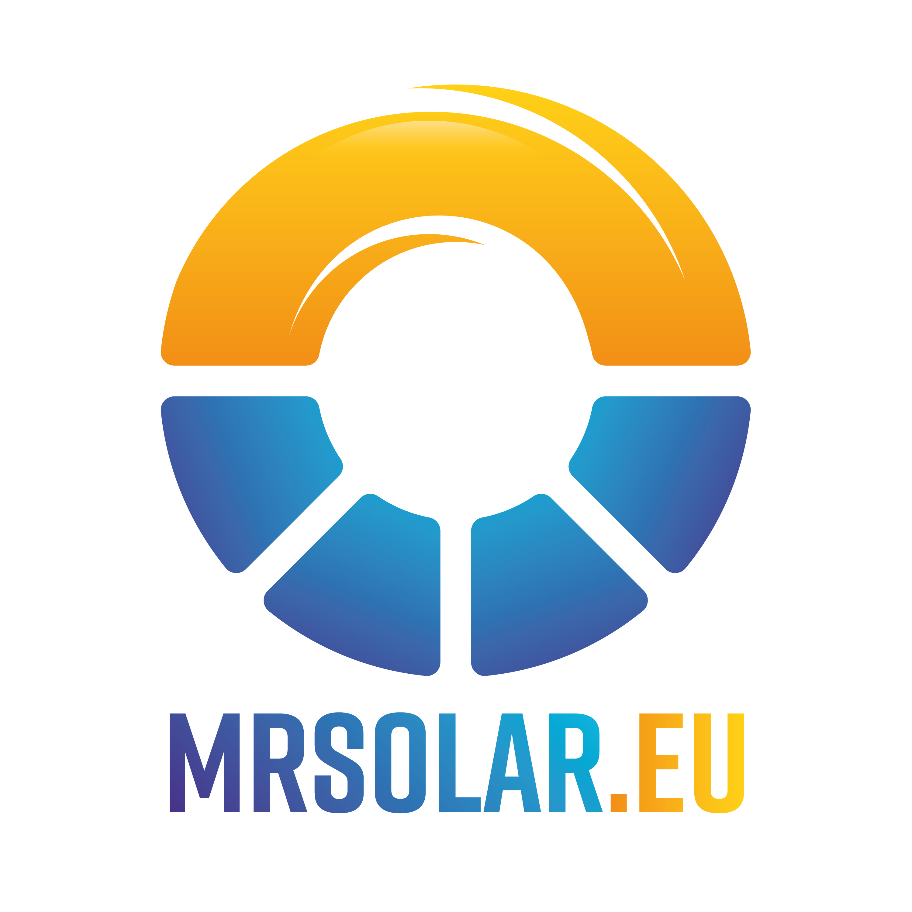 Logo MRS-GROUP SPÓŁKA Z OGRANICZONĄ ODPOWIEDZIALNOŚCIĄ